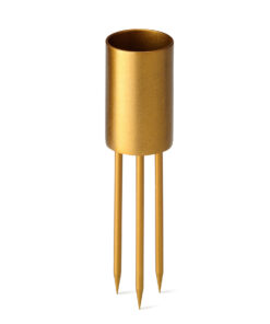 Ljusstick