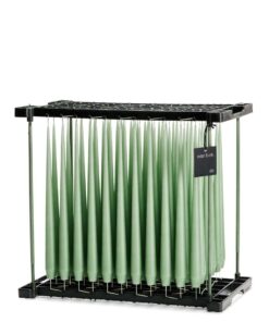 Ljus på ram - Klassiska ljus