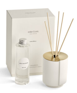 Doftpinnar / Refill