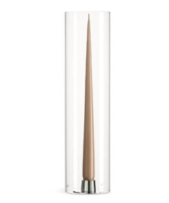 Cylinderglas