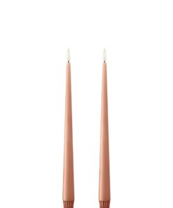 LED-ljus