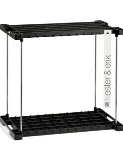 Försäljningsdisplay