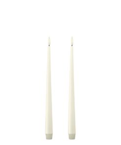 LED-ljus